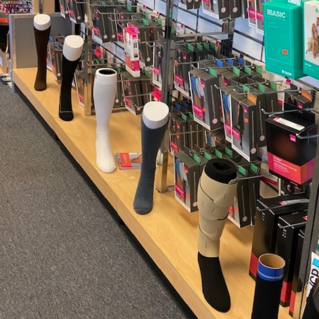 Products Northwest Medical Supplies in NW Indiana