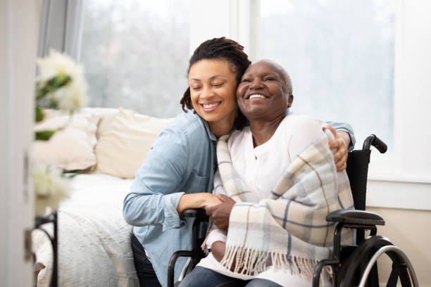 istockphoto-1060998246-612x612